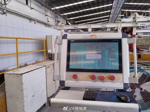 嘉耀東加氣磚市場(chǎng)覆蓋全面擴(kuò)展，卓越服務(wù)贏得客戶廣泛贊譽(yù)