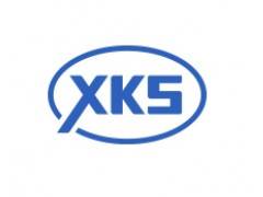 中國技術(shù)咨詢網(wǎng) 技術(shù)咨詢與成果轉(zhuǎn)讓的平臺(tái)優(yōu)勢與發(fā)展前景